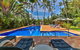 Beachfront Apartment Agincourt Clifton Beach - thumb 0