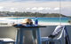 Beachfront One, Mollymook - thumb 0