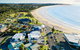 Beachfront One, Mollymook - thumb 1
