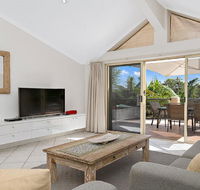 Beachhaven 7  Clarkes Beach - Holiday Cairns