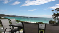 Book Binalong Bay Accommodation Vacations Holiday Cairns Holiday Cairns