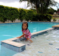 Beachlander Holiday Apartments - Holiday Cairns