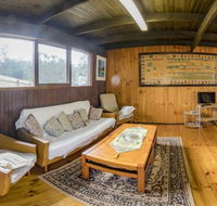 Beachouse - Holiday Cairns