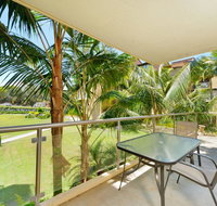 Beachpark 33 58 Pacific Drive - Holiday Cairns