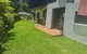 RESIDENTIAL 4 BEDROOM House - thumb 2