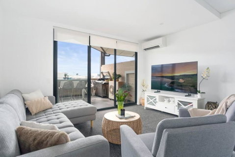 Relax @ Oceania Gerringong - Holiday Cairns 0