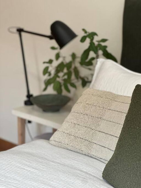 Relaxed And Stylish -self Check In, Secure Parking - Holiday Cairns 3