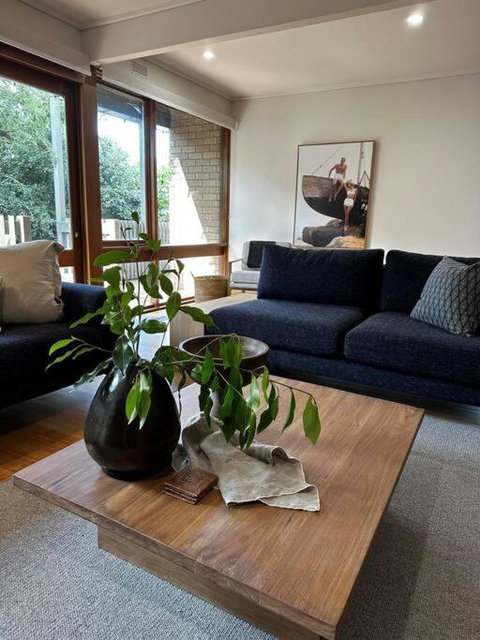 Relaxed And Stylish -self Check In, Secure Parking - Holiday Cairns 2