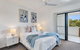 Relaxed Coastal Charm - A Stylish Resort-style Haven - thumb 2