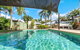Relaxed Coastal Charm - A Stylish Resort-style Haven - thumb 1