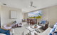 Relaxed Coastal Charm - A Stylish Resort-style Haven - thumb 3