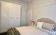 Renovated 3 Bedroom House - thumb 1