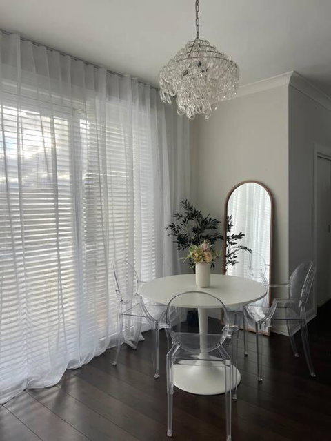 Renovated 3 Bedroom House - Holiday Cairns 3