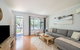 Renovated Beach Home Relax Unwind - thumb 3