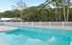 Resort Style Living With Pool, Tennis Court And Beach - thumb 1