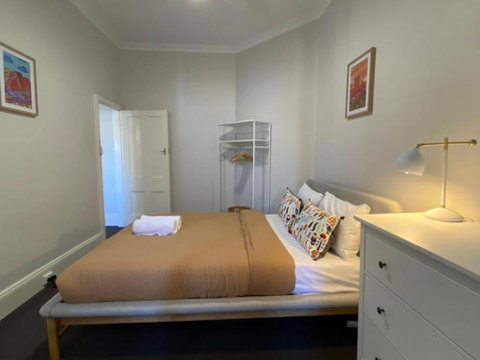 Retro Apt 6 Mins To Victoria Quay - Holiday Cairns 2