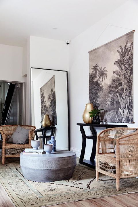 Richmond Studios By Short & Long Stays - Holiday Cairns 1