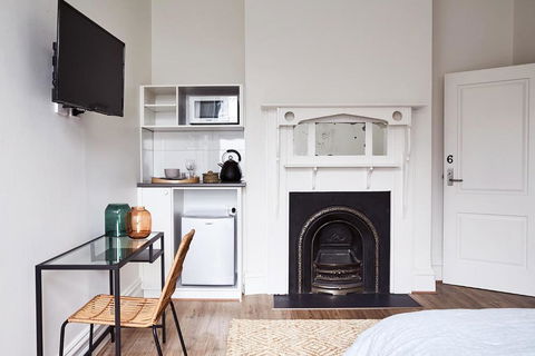 Richmond Studios By Short & Long Stays - Holiday Cairns 2