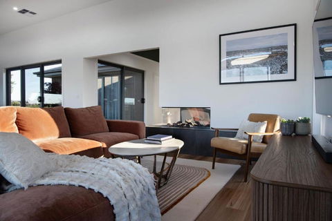 Ridge Vue Retreat - Holiday Cairns 3