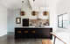 River Mouth Beach House - thumb 1