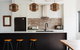 River Mouth Beach House - thumb 2