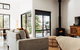 River Mouth Beach House - thumb 0