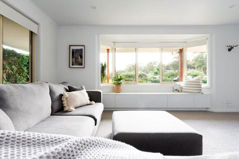 Riverside Farm Stay - Holiday Cairns 1