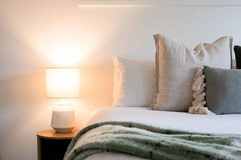 Riverside Farm Stay - Holiday Cairns 2