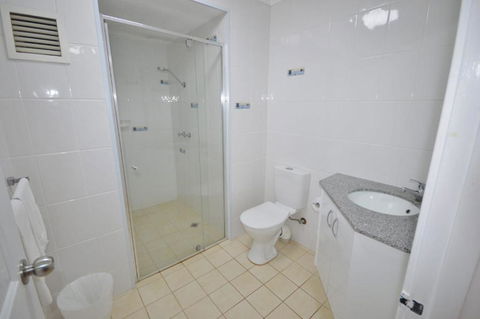 Riverview Holiday Apartment 93 - Kalbarri WA - Holiday Cairns 0