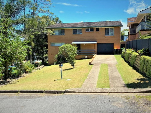 Riverwood - Holiday Cairns 0