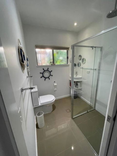 Relax At Trinity Beach Getaway, Blue Lagoon, Trinity Beach - Holiday Cairns 3