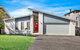 Riverleigh, Gerroa - thumb 2