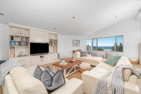 Riverleigh, Gerroa - Holiday Cairns 0