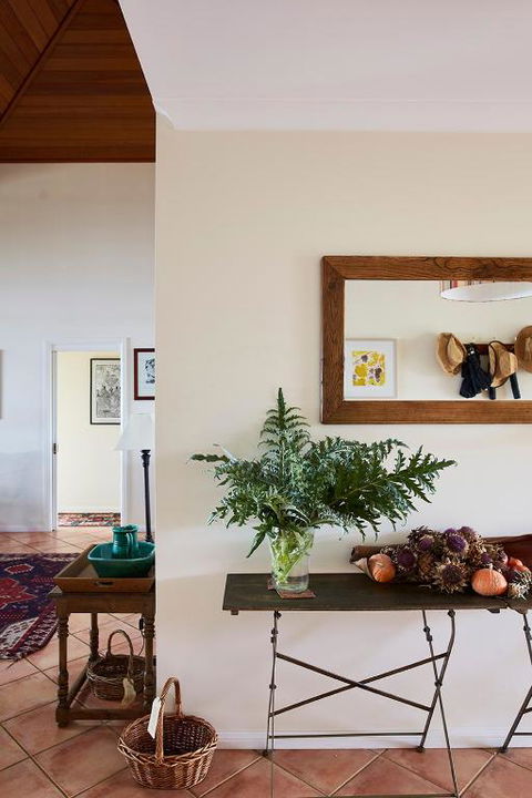 Rosby Guesthouse And Studio - Holiday Cairns 2