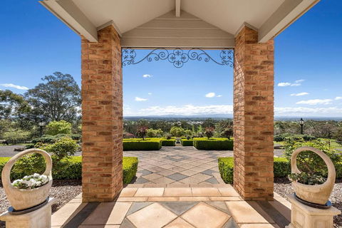 Rosewood Park Guest Suite - Holiday Cairns 0