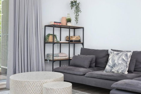 ROYA6320 - Royal Respite - Holiday Cairns 2