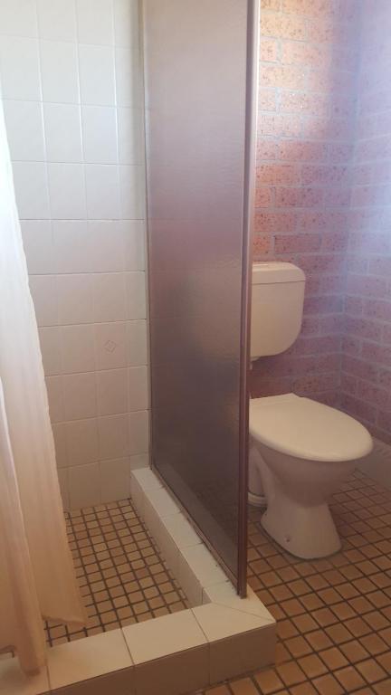 Royal Palms Motor Inn - Holiday Cairns 1
