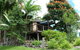 Sacred Mountain Retreat - thumb 3