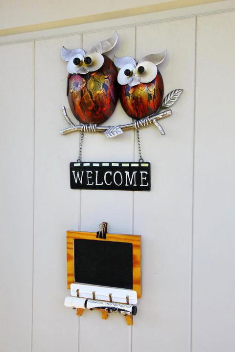 Salamander Bay Bed And Breakfast - Holiday Cairns 3