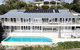 Salt Deck - The Upper Deck Accom Holiday - thumb 0