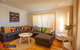 Salt Water Villa Bermagui Four Bedroom Central Location With Wifi - thumb 0