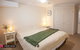 Salt Water Villa Bermagui Four Bedroom Central Location With Wifi - thumb 2