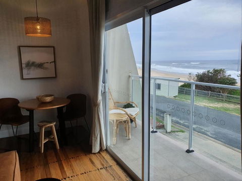 Saltwater Apartments - Holiday Cairns 2