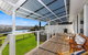 SALTWATER HOUSE - Opposite The Beach And Views Over The Lake! - thumb 1