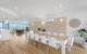 Samphire Middleton-Beach - BYO Linen - Wi-Fi-Luxury-Family - thumb 1