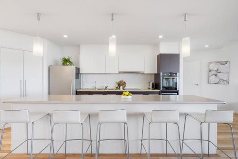 Samphire Middleton-Beach - BYO Linen - Wi-Fi-Luxury-Family - Holiday Cairns 2