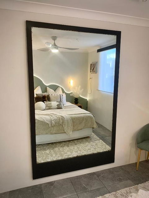 San Antone Luxury In The CBD - Holiday Cairns 3