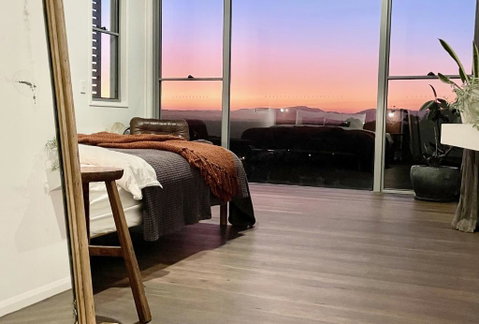 Sanctuary Spaces - Sundowner - Holiday Cairns 3