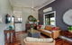 Savannah House - thumb 3