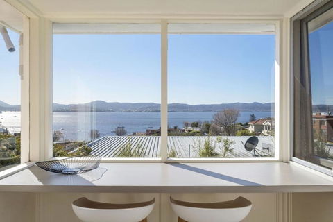 Sandcastle At Sandy Bay Perfect Location Views - Holiday Cairns 1
